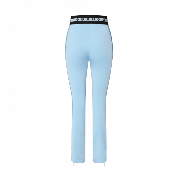 Ремень шкіряний двосторонній calvin klein jeans оригінал max w38